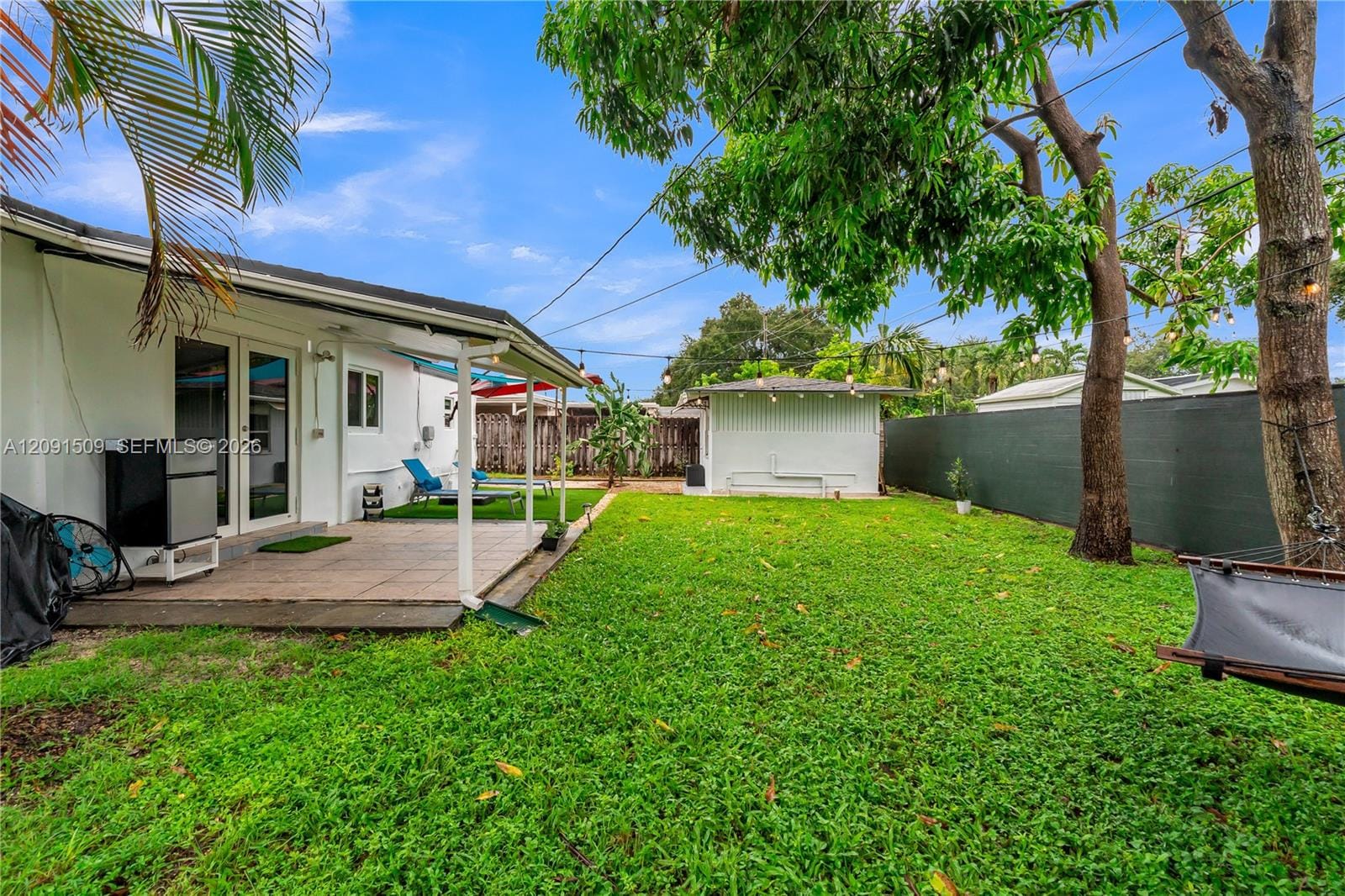 6551 Scott Street, Hollywood, FL 33024 photo 30