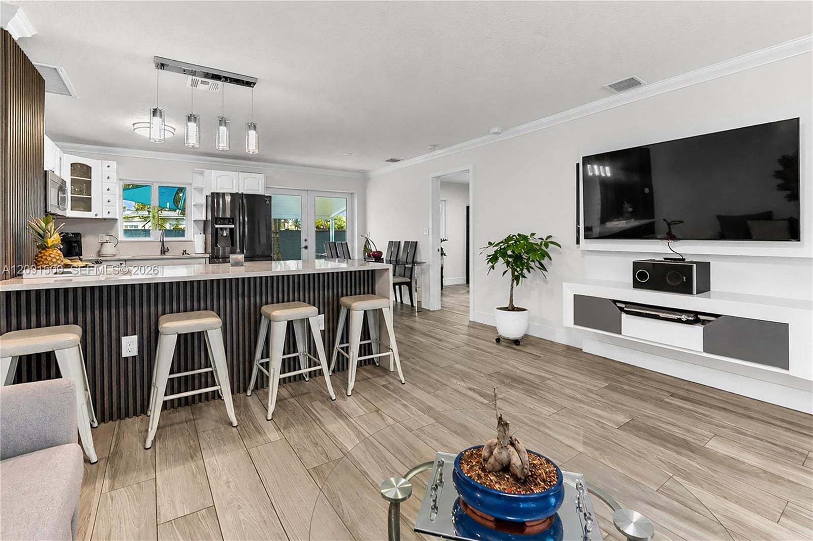 6551 Scott Street, Hollywood, FL 33024 photo 5