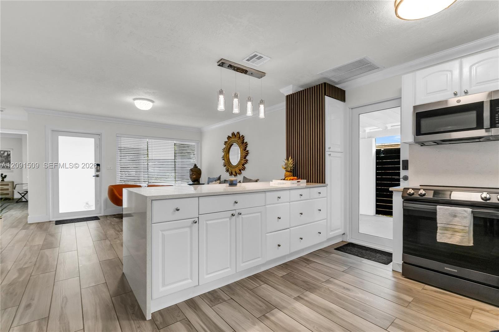 6551 Scott Street, Hollywood, FL 33024 photo 8