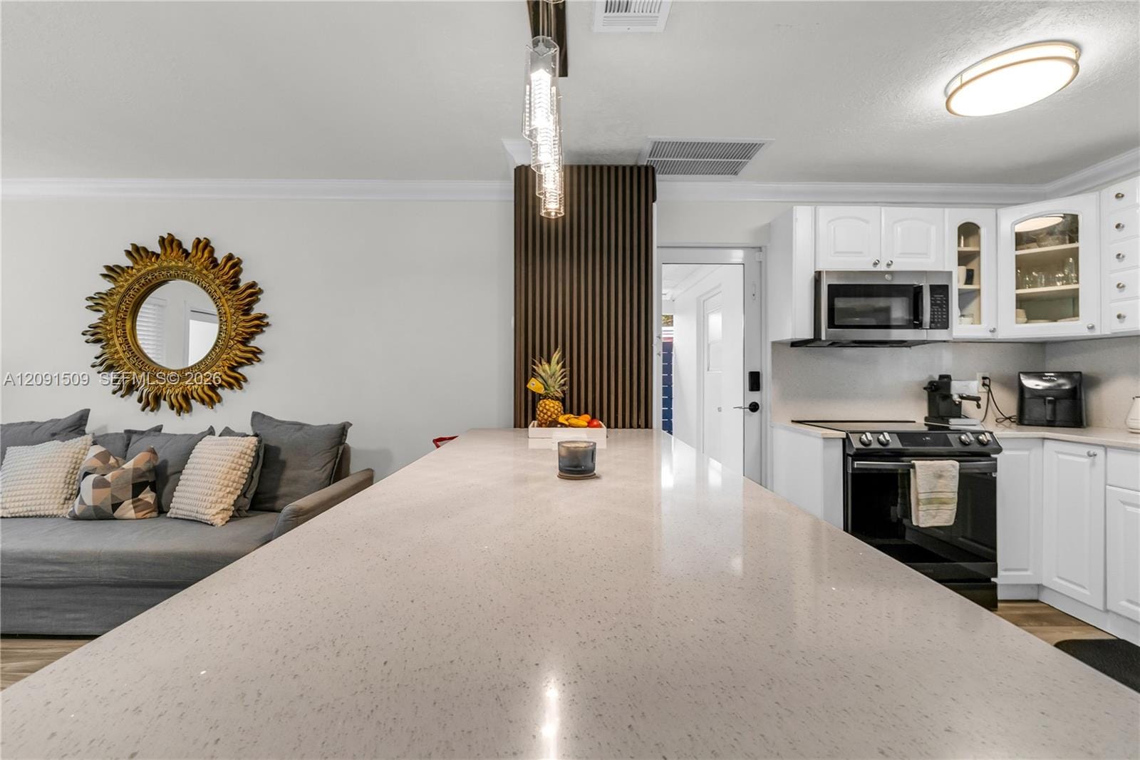 6551 Scott Street, Hollywood, FL 33024 photo 10
