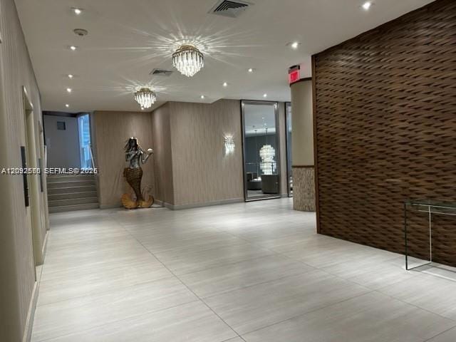5401 E Collins Avenue 601, Miami Beach, FL 33140 photo 11