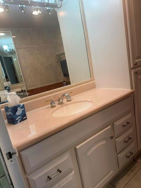 5401 E Collins Avenue 601, Miami Beach, FL 33140 photo 18