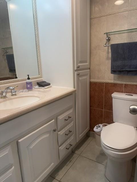 5401 E Collins Avenue 601, Miami Beach, FL 33140 photo 19