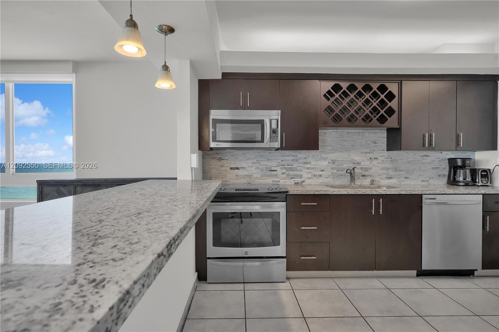 5401 E Collins Avenue 601, Miami Beach, FL 33140 photo 22