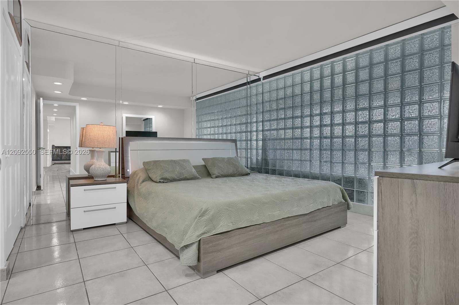 5401 E Collins Avenue 601, Miami Beach, FL 33140 photo 26
