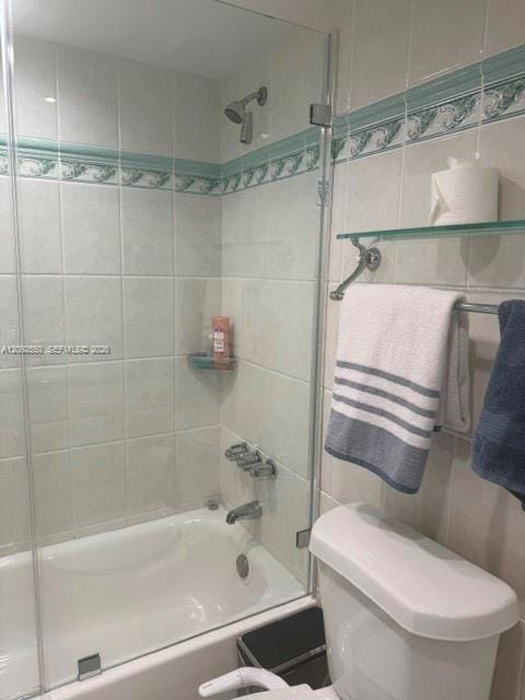 5401 E Collins Avenue 601, Miami Beach, FL 33140 photo 29
