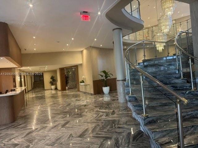 5401 E Collins Avenue 601, Miami Beach, FL 33140 photo 4
