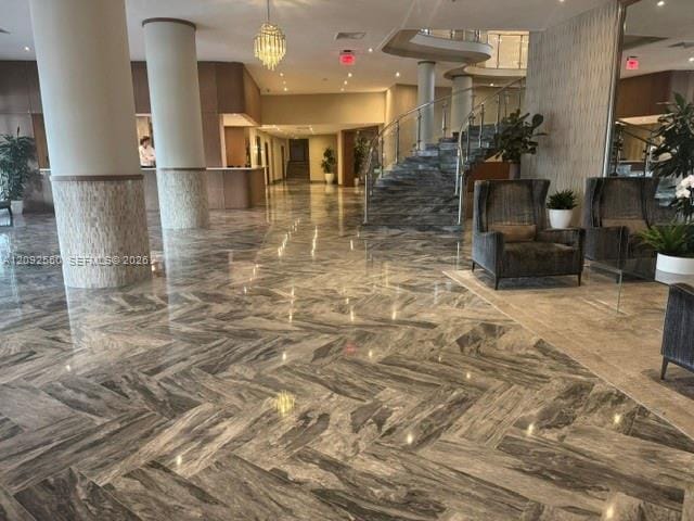5401 E Collins Avenue 601, Miami Beach, FL 33140 photo 5