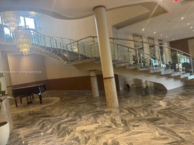 5401 E Collins Avenue 601, Miami Beach, FL 33140 photo 6