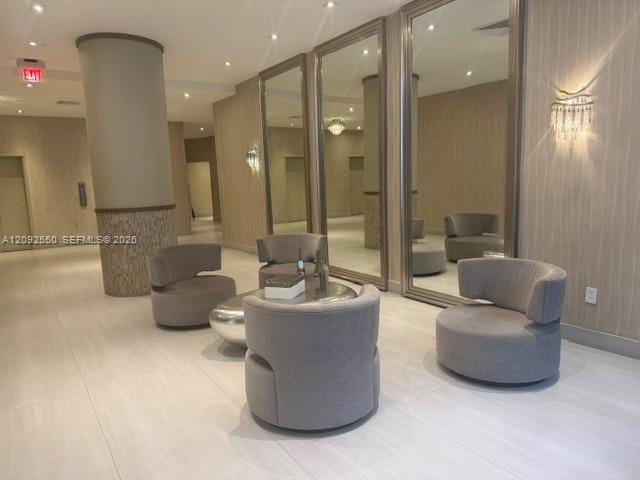 5401 E Collins Avenue 601, Miami Beach, FL 33140 photo 8