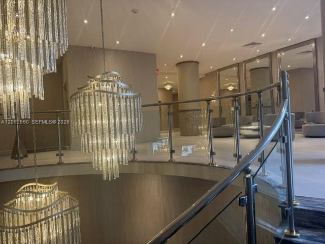 5401 E Collins Avenue 601, Miami Beach, FL 33140 photo 10