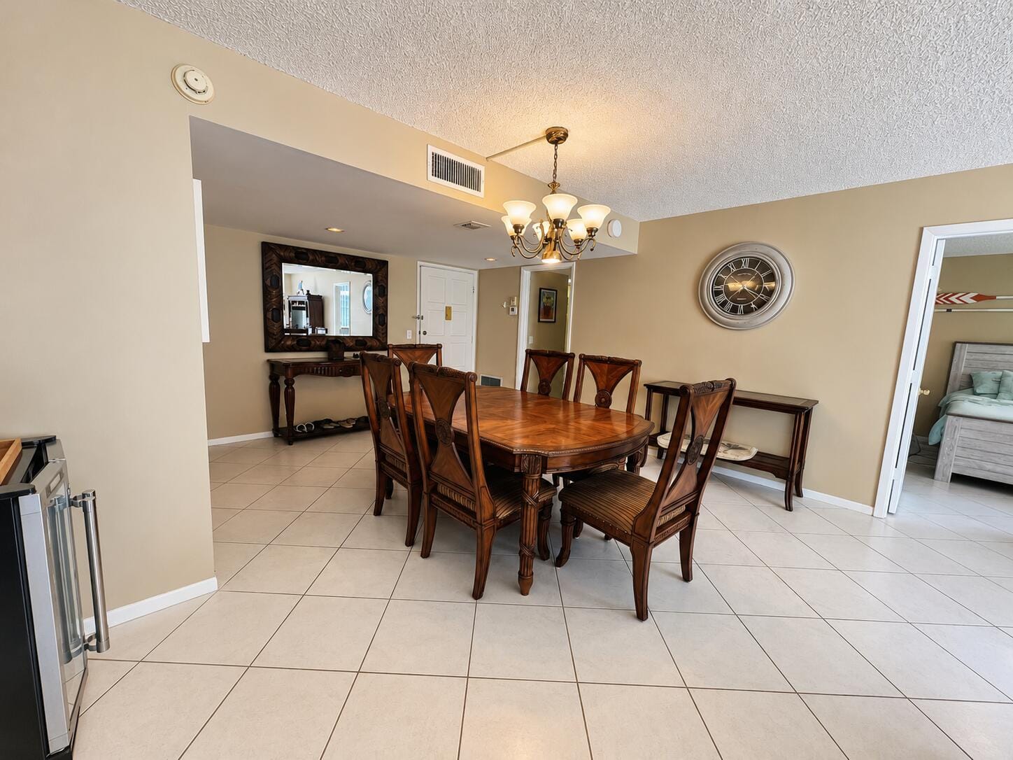 3570 S OCEAN Boulevard 809, South Palm Beach, FL 33480 photo 11