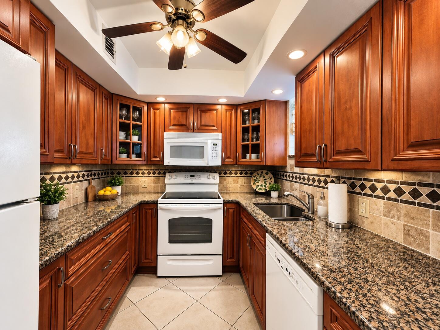 3570 S OCEAN Boulevard 809, South Palm Beach, FL 33480 photo 12