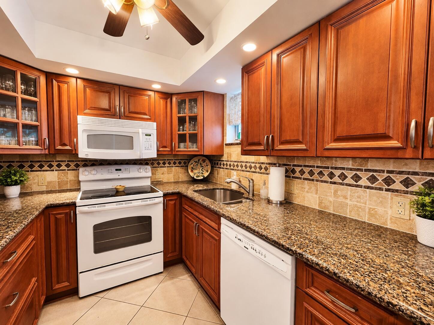 3570 S OCEAN Boulevard 809, South Palm Beach, FL 33480 photo 13