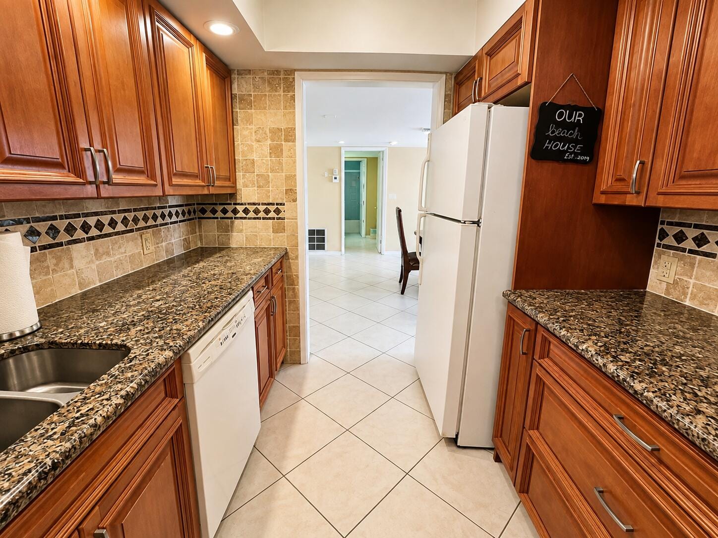 3570 S OCEAN Boulevard 809, South Palm Beach, FL 33480 photo 14