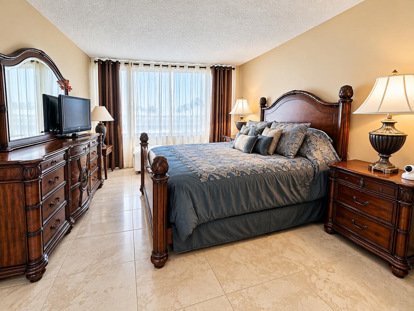 3570 S OCEAN Boulevard 809, South Palm Beach, FL 33480 photo 15