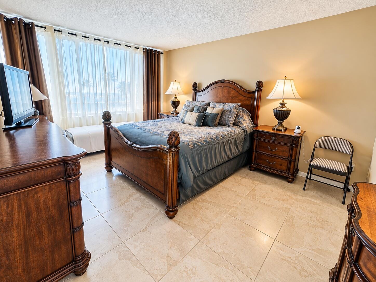 3570 S OCEAN Boulevard 809, South Palm Beach, FL 33480 photo 16