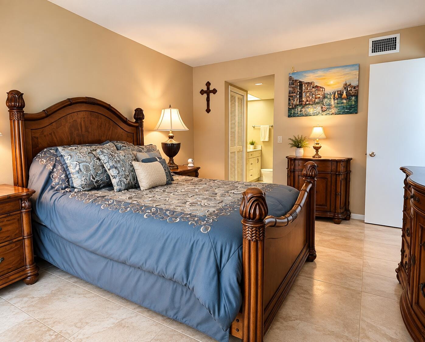 3570 S OCEAN Boulevard 809, South Palm Beach, FL 33480 photo 17