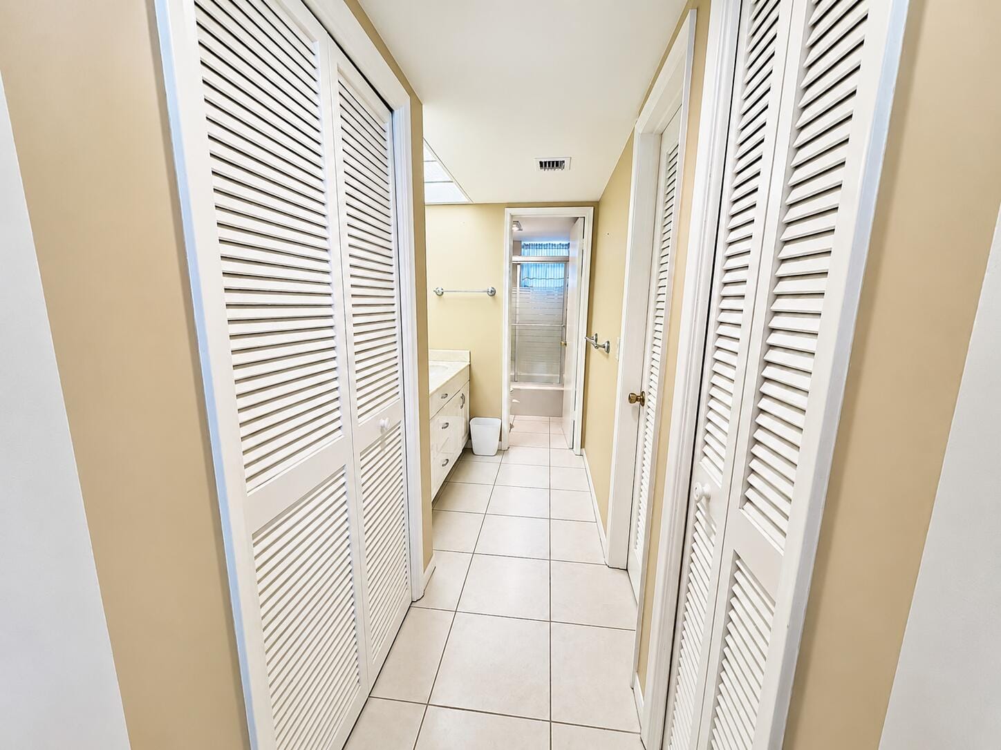 3570 S OCEAN Boulevard 809, South Palm Beach, FL 33480 photo 18