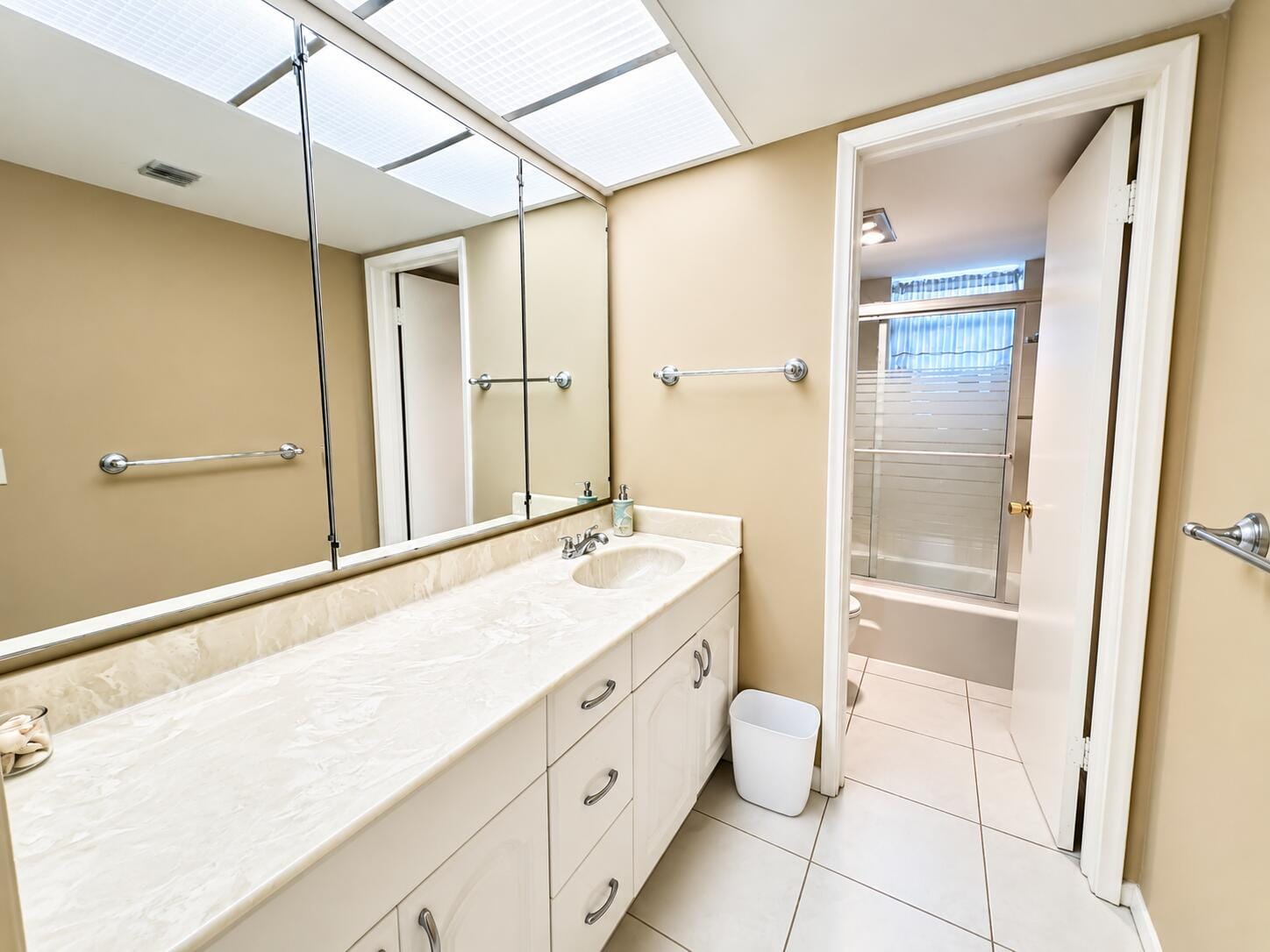 3570 S OCEAN Boulevard 809, South Palm Beach, FL 33480 photo 19