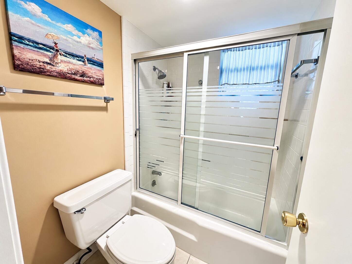 3570 S OCEAN Boulevard 809, South Palm Beach, FL 33480 photo 20
