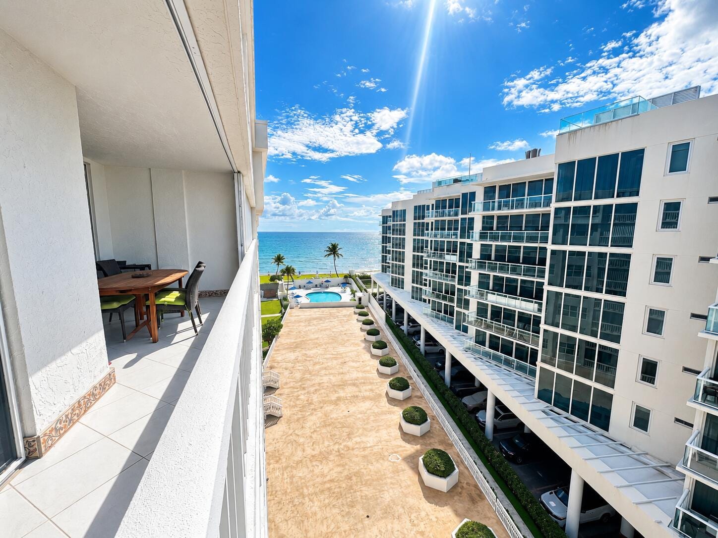 3570 S OCEAN Boulevard 809, South Palm Beach, FL 33480 photo 3