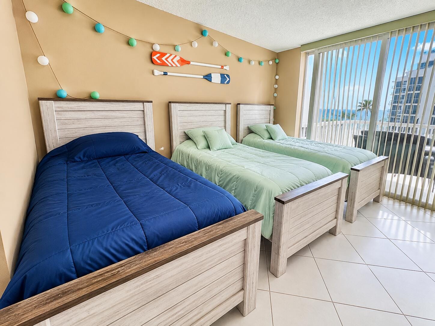 3570 S OCEAN Boulevard 809, South Palm Beach, FL 33480 photo 21