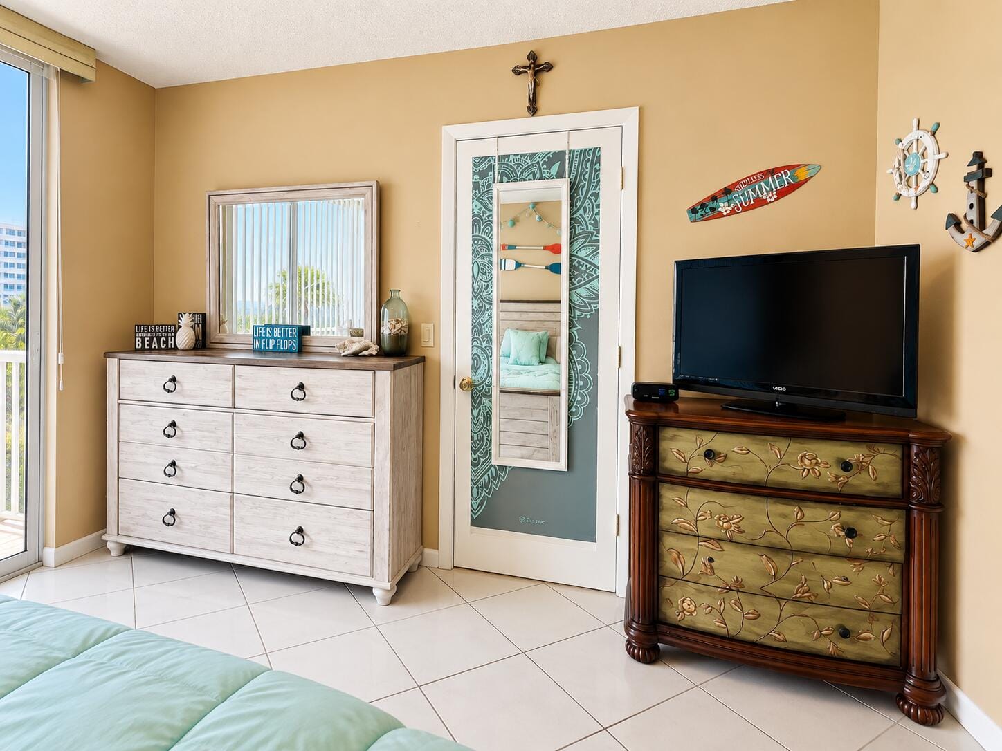3570 S OCEAN Boulevard 809, South Palm Beach, FL 33480 photo 22