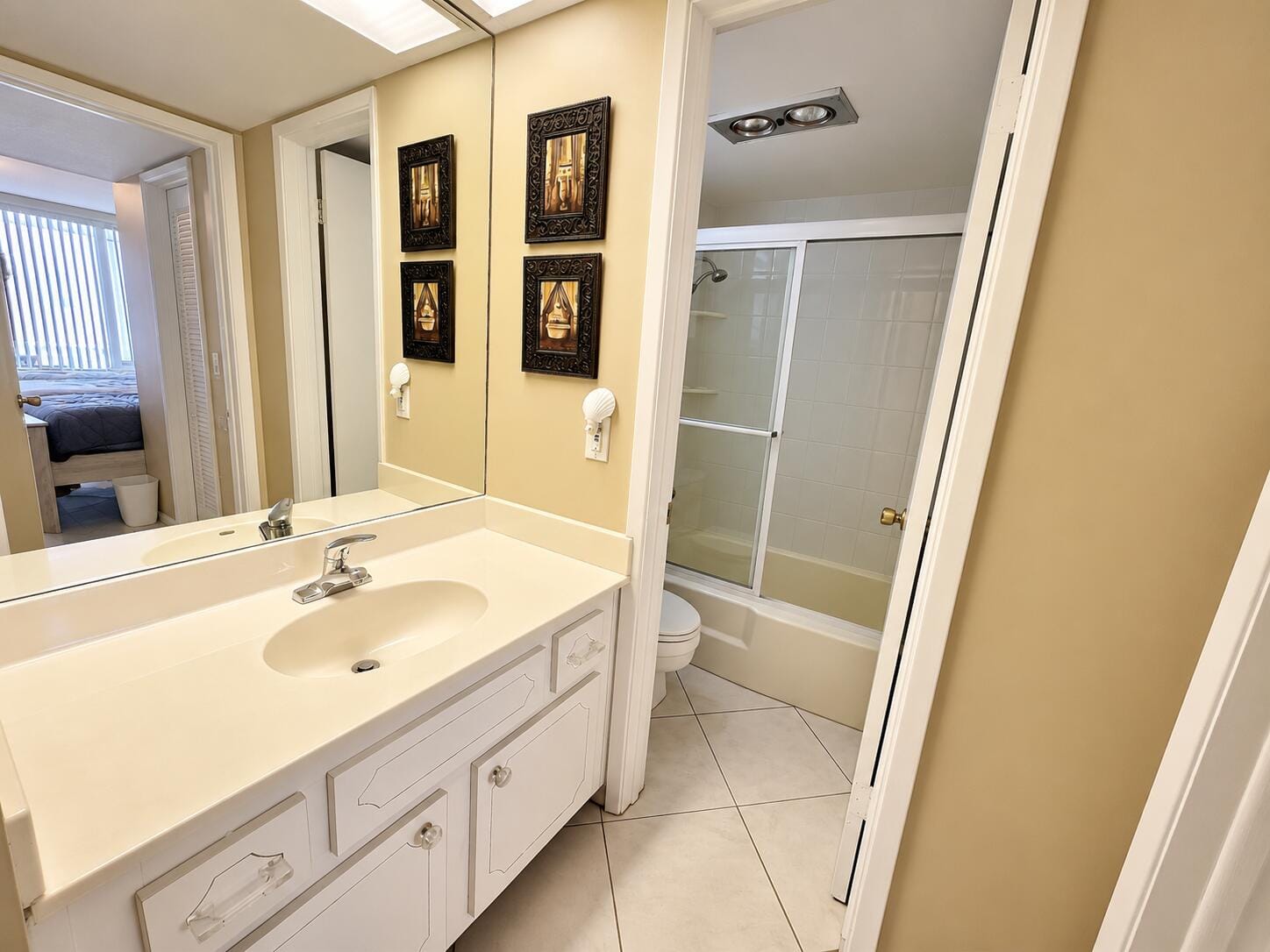 3570 S OCEAN Boulevard 809, South Palm Beach, FL 33480 photo 23