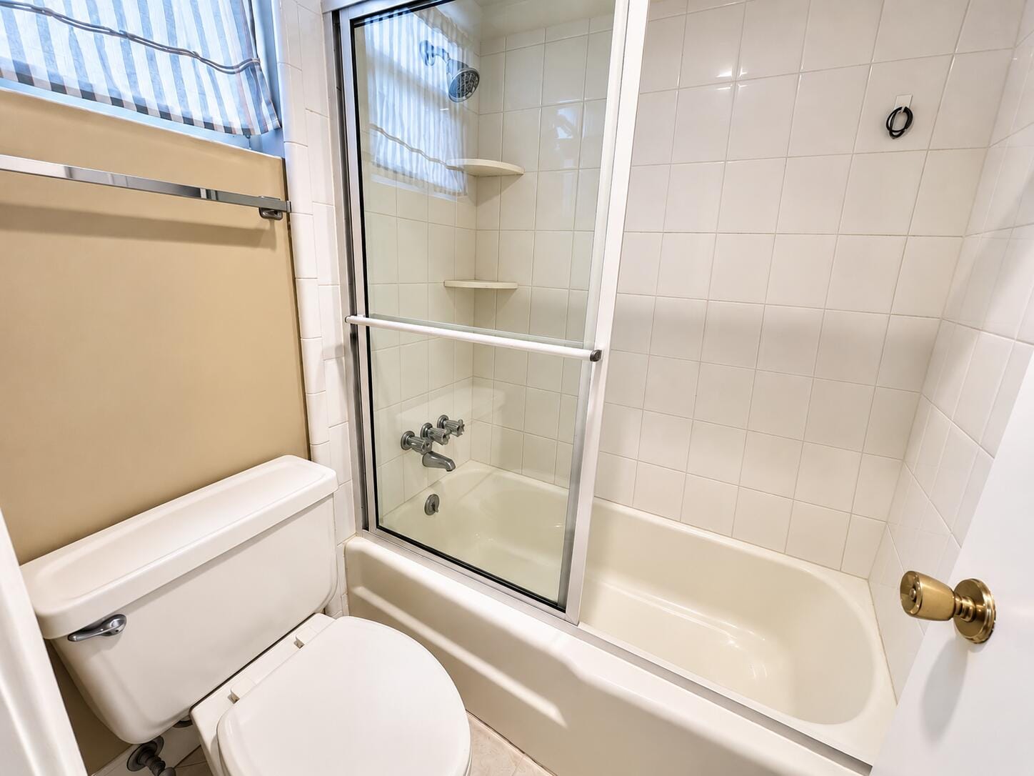 3570 S OCEAN Boulevard 809, South Palm Beach, FL 33480 photo 24