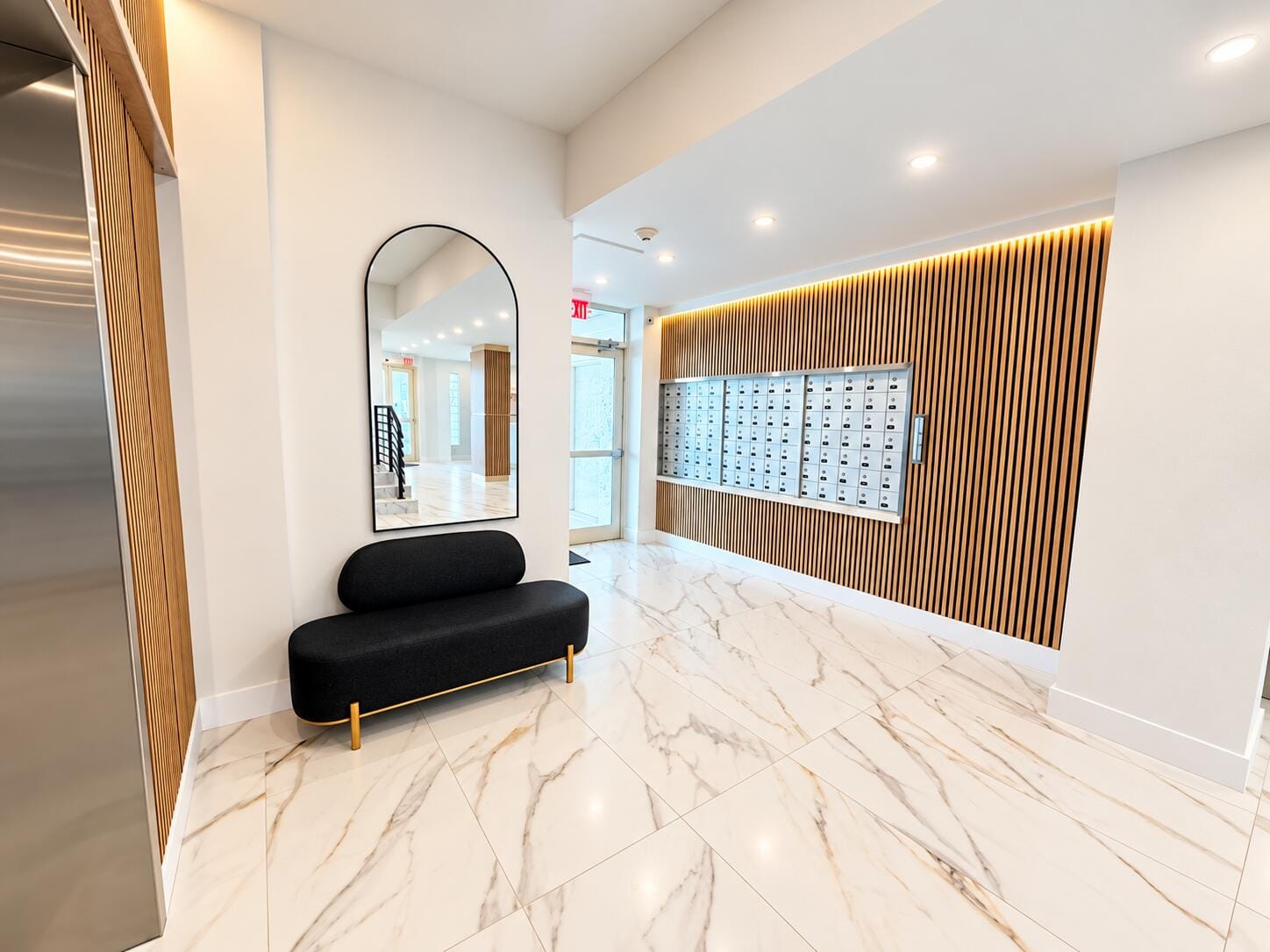 3570 S OCEAN Boulevard 809, South Palm Beach, FL 33480 photo 27