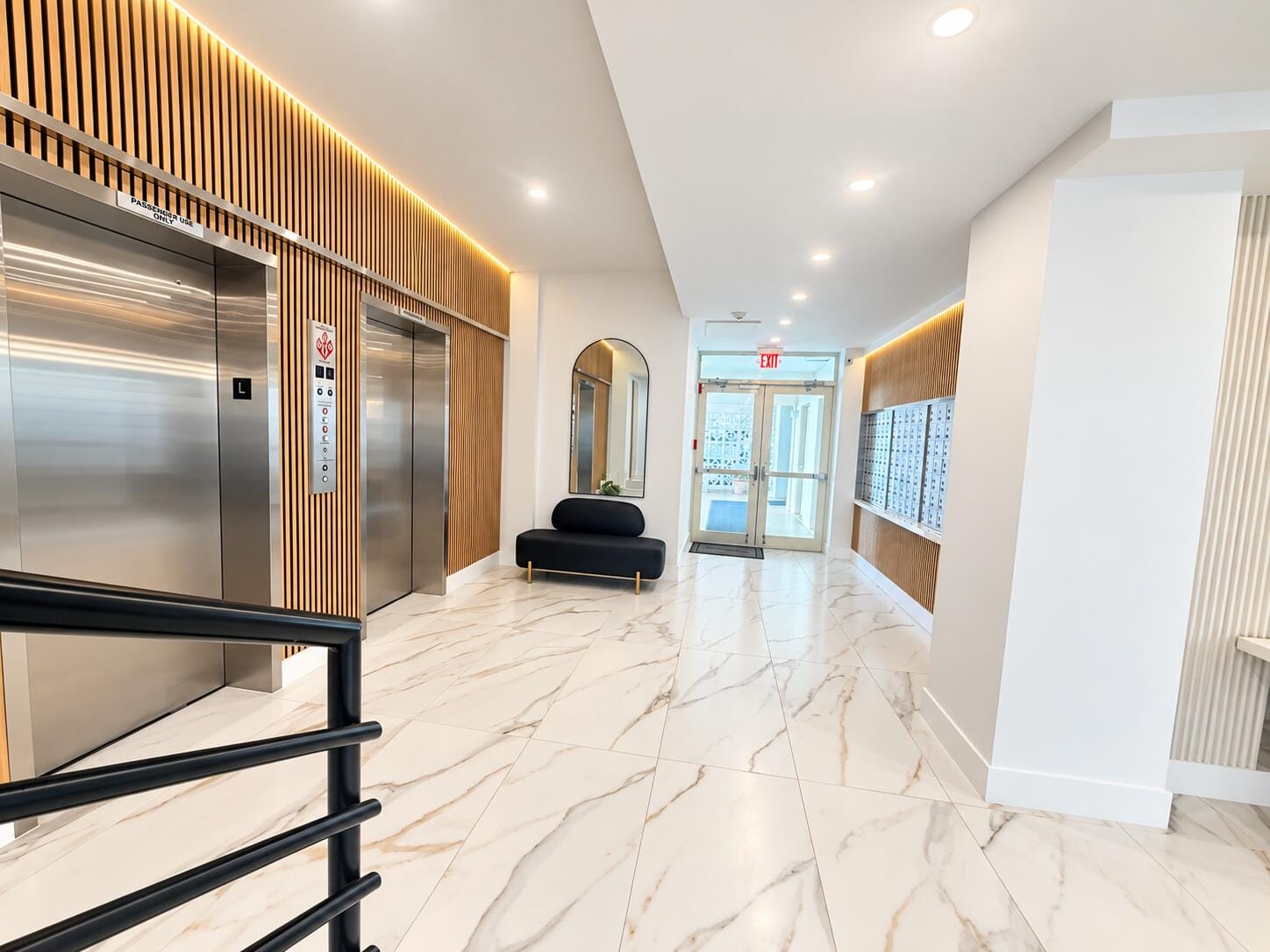 3570 S OCEAN Boulevard 809, South Palm Beach, FL 33480 photo 28