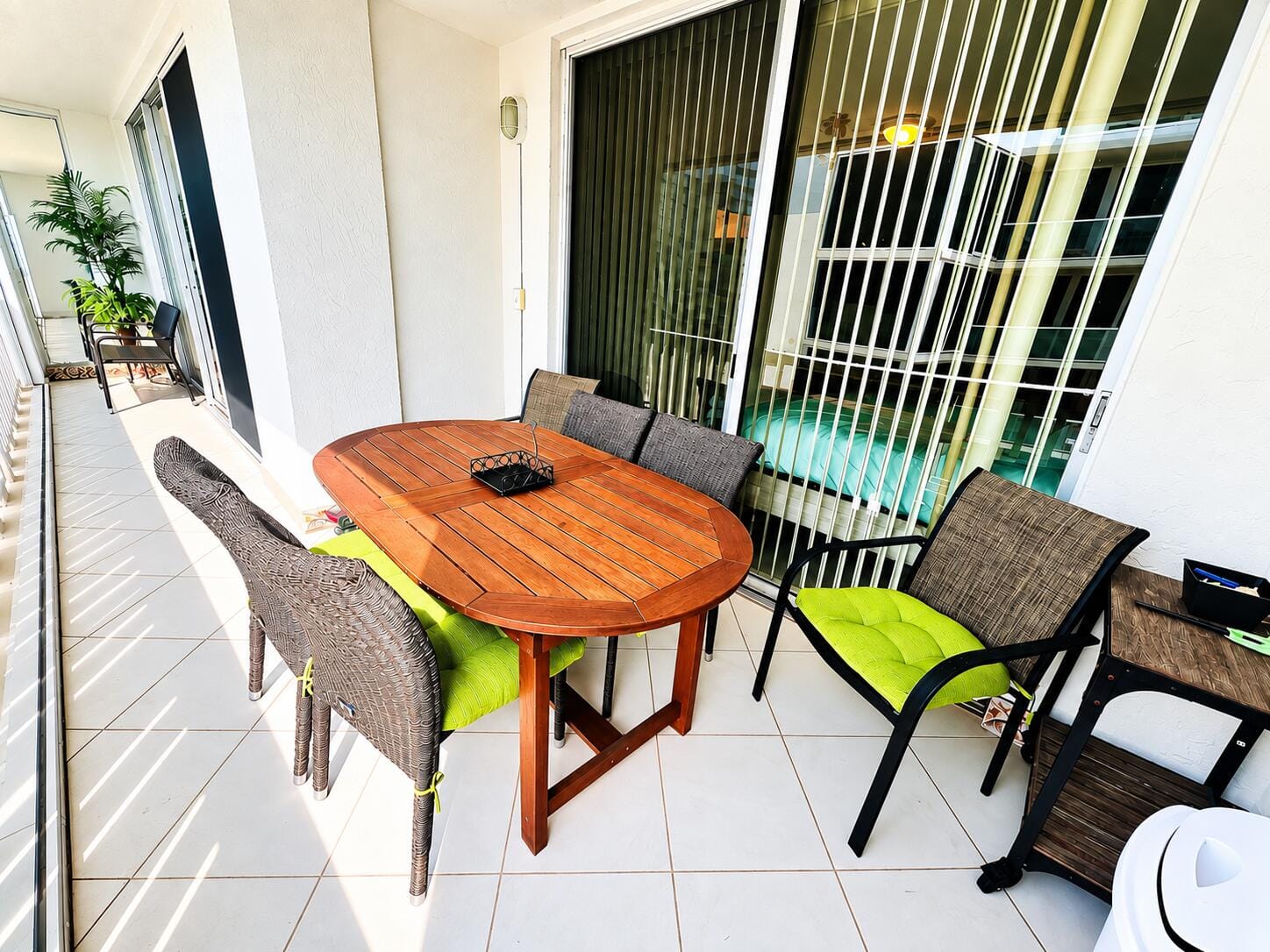 3570 S OCEAN Boulevard 809, South Palm Beach, FL 33480 photo 4