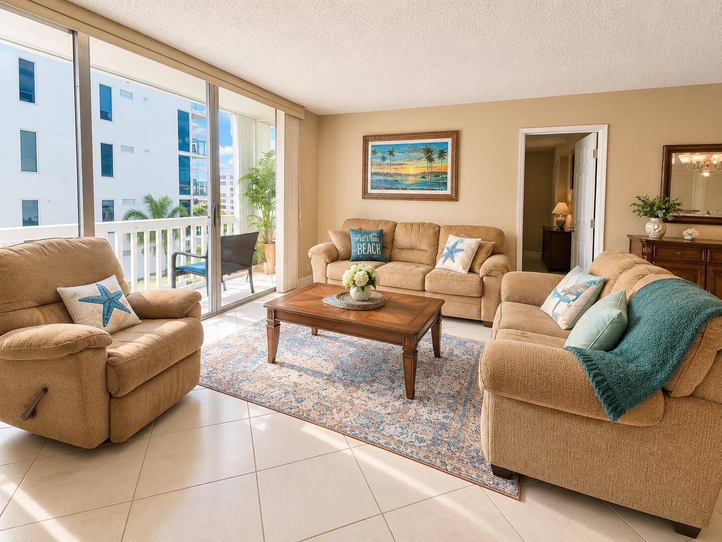 3570 S OCEAN Boulevard 809, South Palm Beach, FL 33480 photo 6