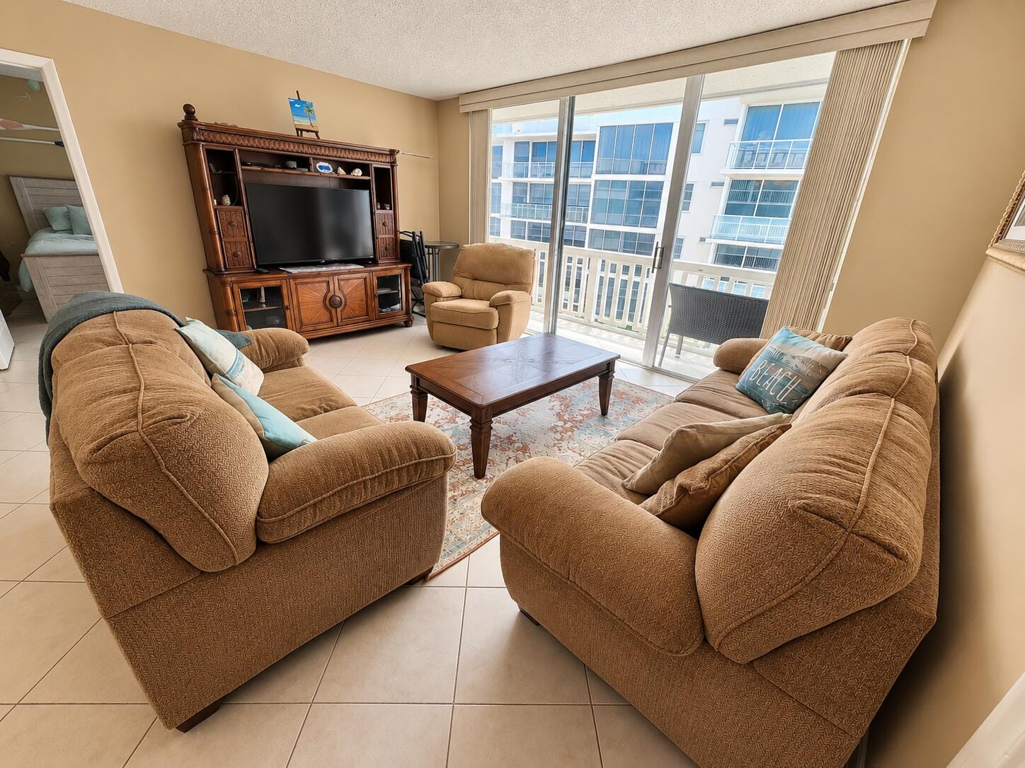 3570 S OCEAN Boulevard 809, South Palm Beach, FL 33480 photo 7