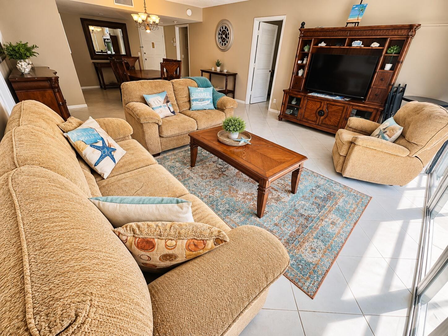 3570 S OCEAN Boulevard 809, South Palm Beach, FL 33480 photo 8