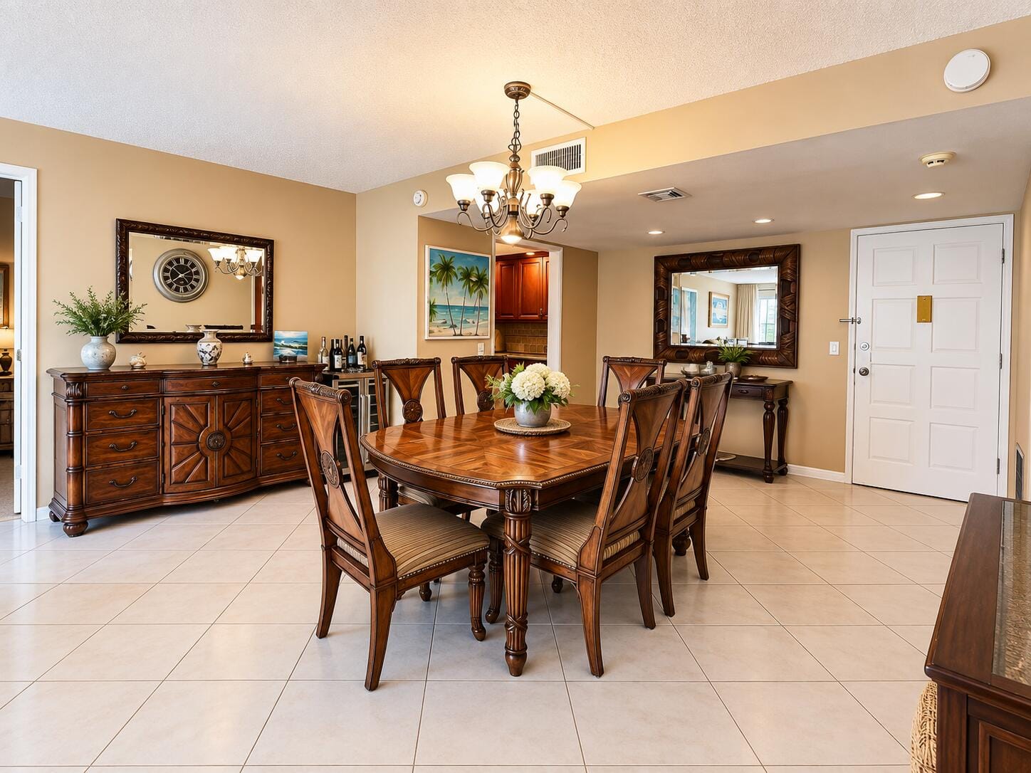 3570 S OCEAN Boulevard 809, South Palm Beach, FL 33480 photo 9