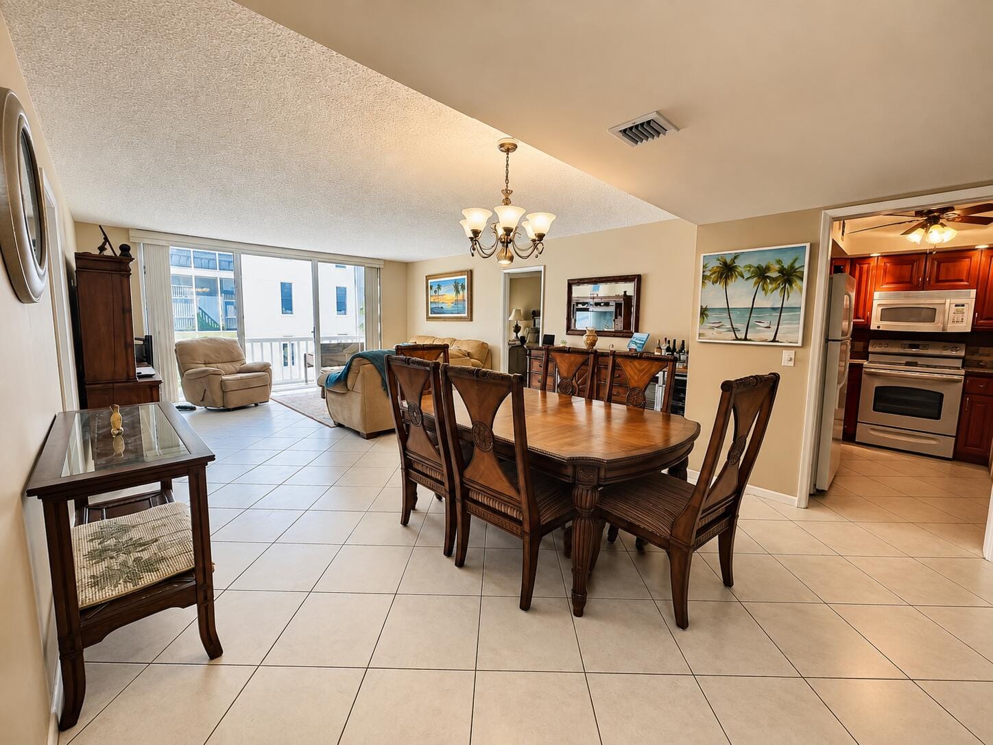 3570 S OCEAN Boulevard 809, South Palm Beach, FL 33480 photo 10