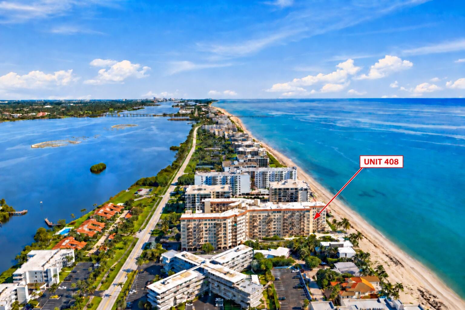 3475 S OCEAN 4080, Palm Beach, FL 33480 photo 1
