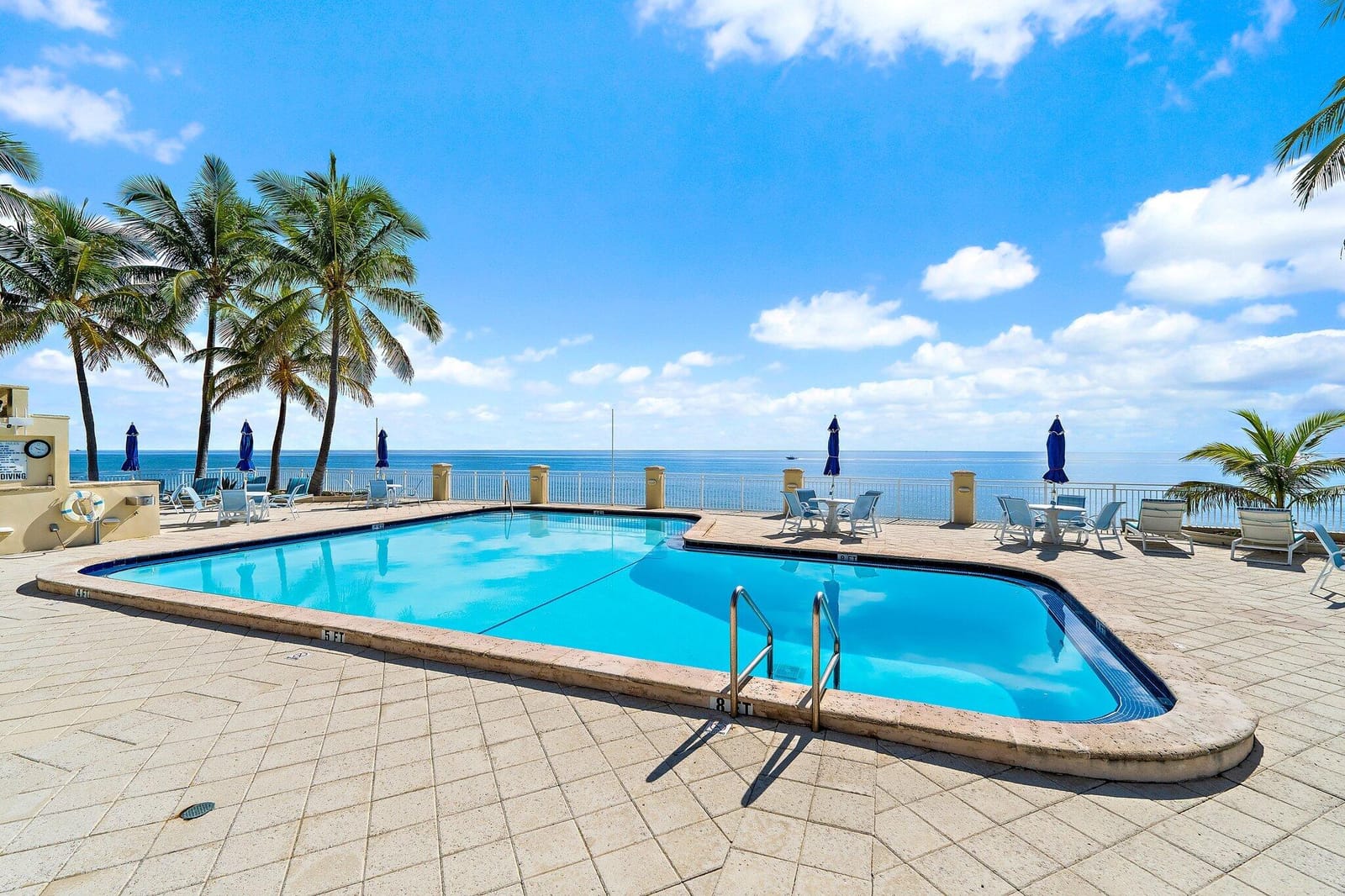 3475 S OCEAN 4080, Palm Beach, FL 33480 photo 11