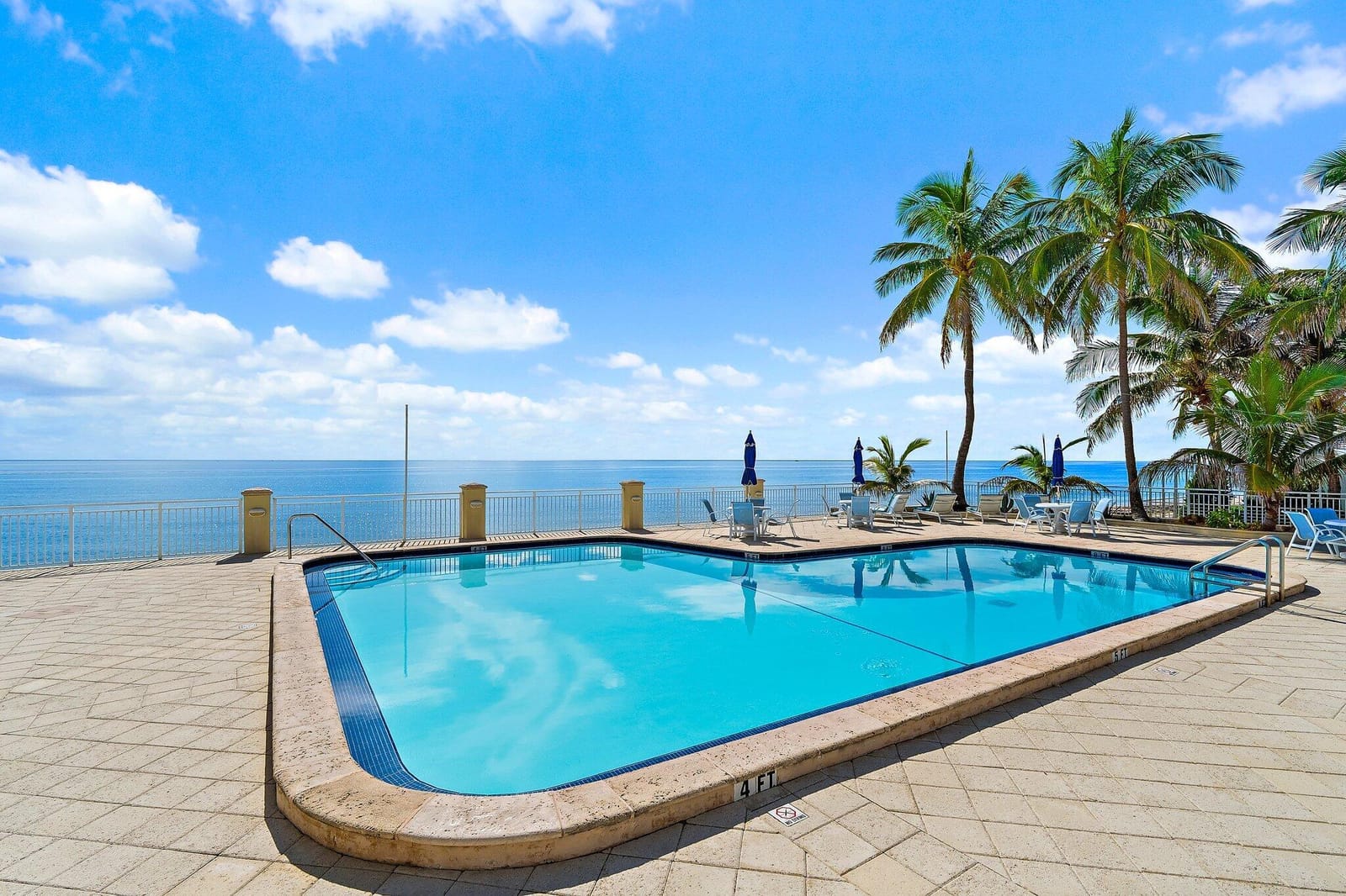 3475 S OCEAN 4080, Palm Beach, FL 33480 photo 12