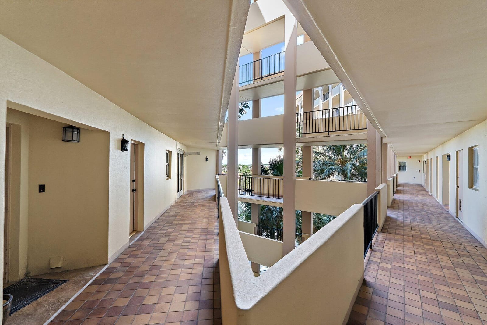 3475 S OCEAN 4080, Palm Beach, FL 33480 photo 17