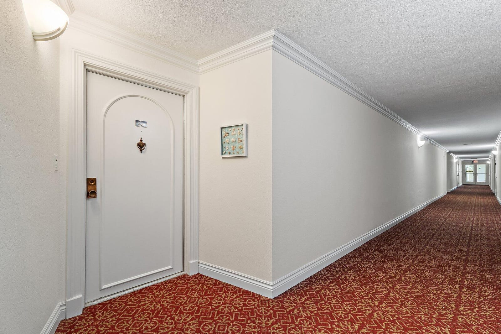 3475 S OCEAN 4080, Palm Beach, FL 33480 photo 19