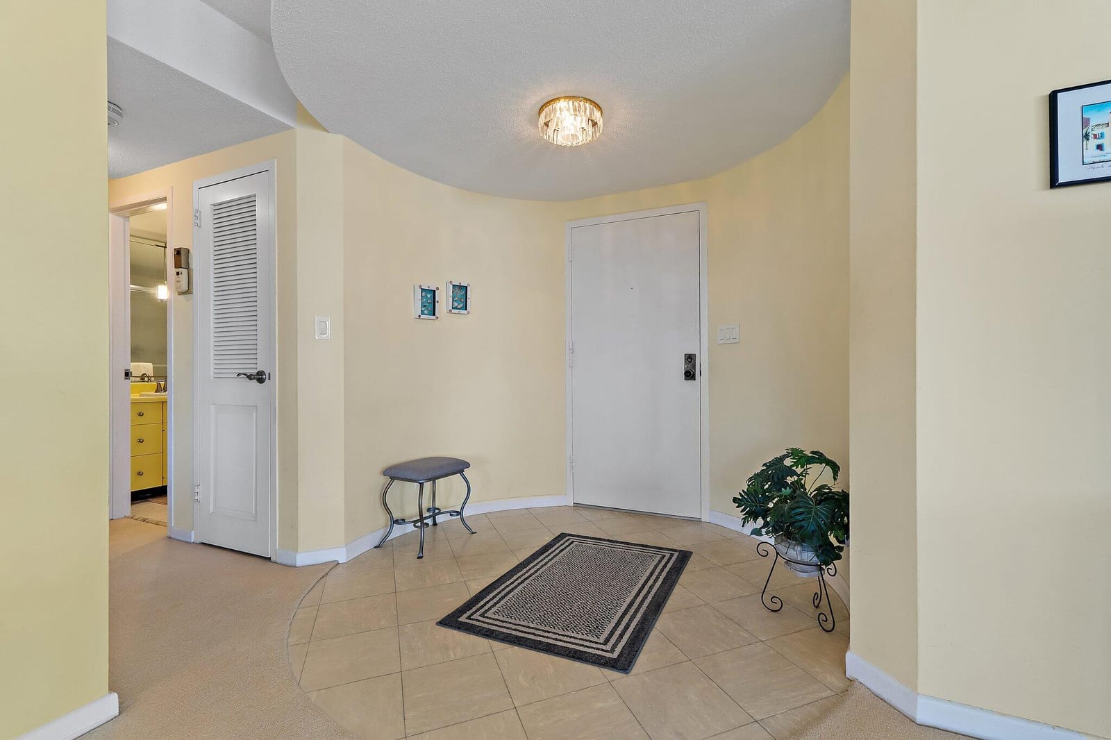 3475 S OCEAN 4080, Palm Beach, FL 33480 photo 20