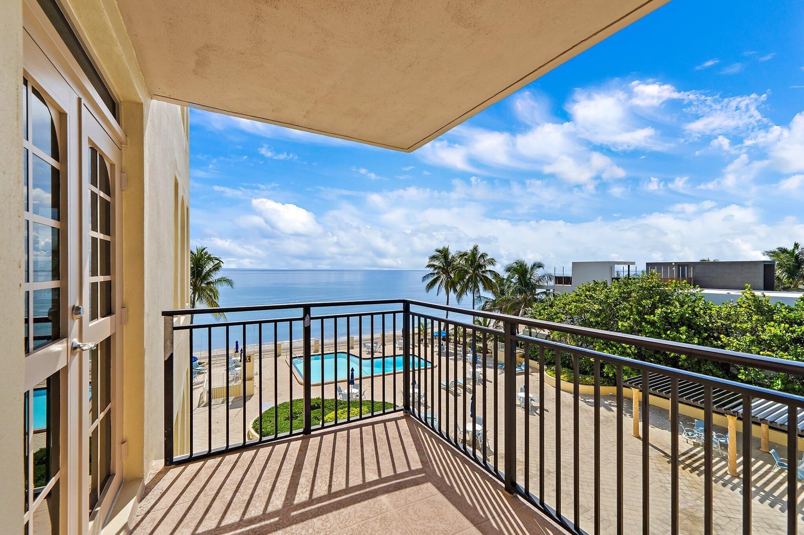 3475 S OCEAN 4080, Palm Beach, FL 33480 photo 21