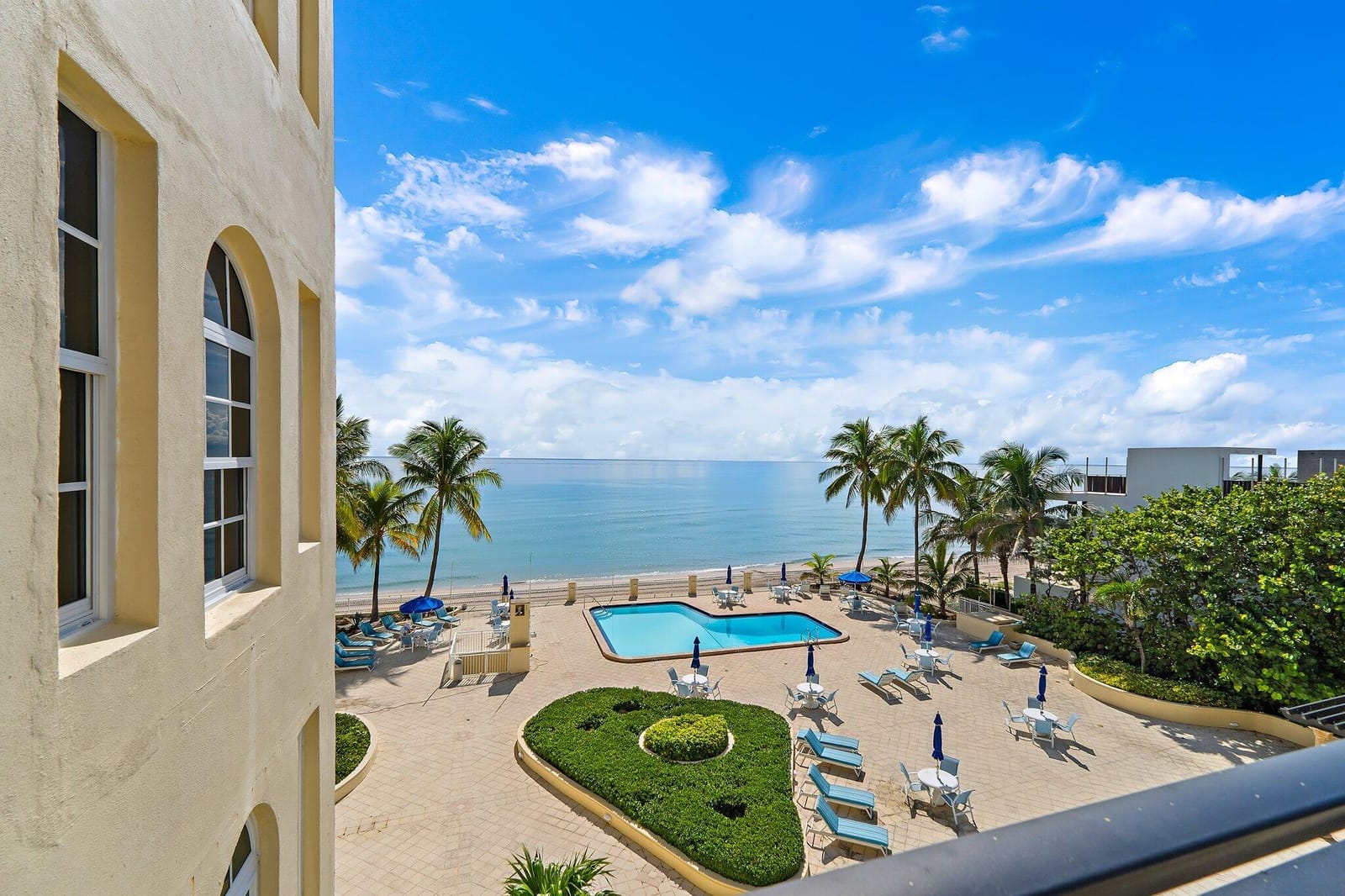 3475 S OCEAN 4080, Palm Beach, FL 33480 photo 22