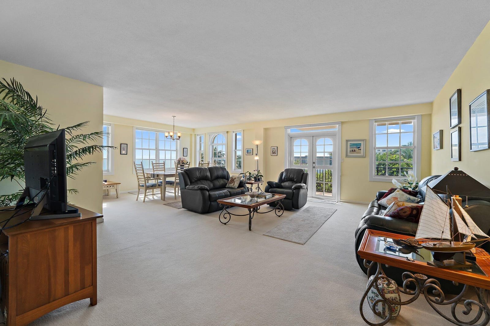 3475 S OCEAN 4080, Palm Beach, FL 33480 photo 23
