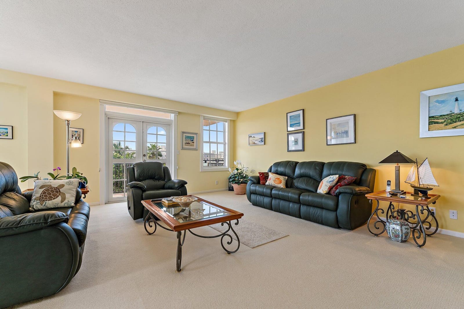 3475 S OCEAN 4080, Palm Beach, FL 33480 photo 24