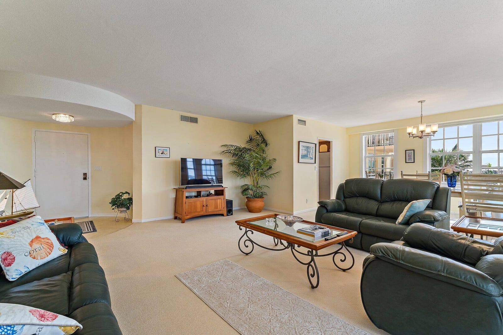 3475 S OCEAN 4080, Palm Beach, FL 33480 photo 25