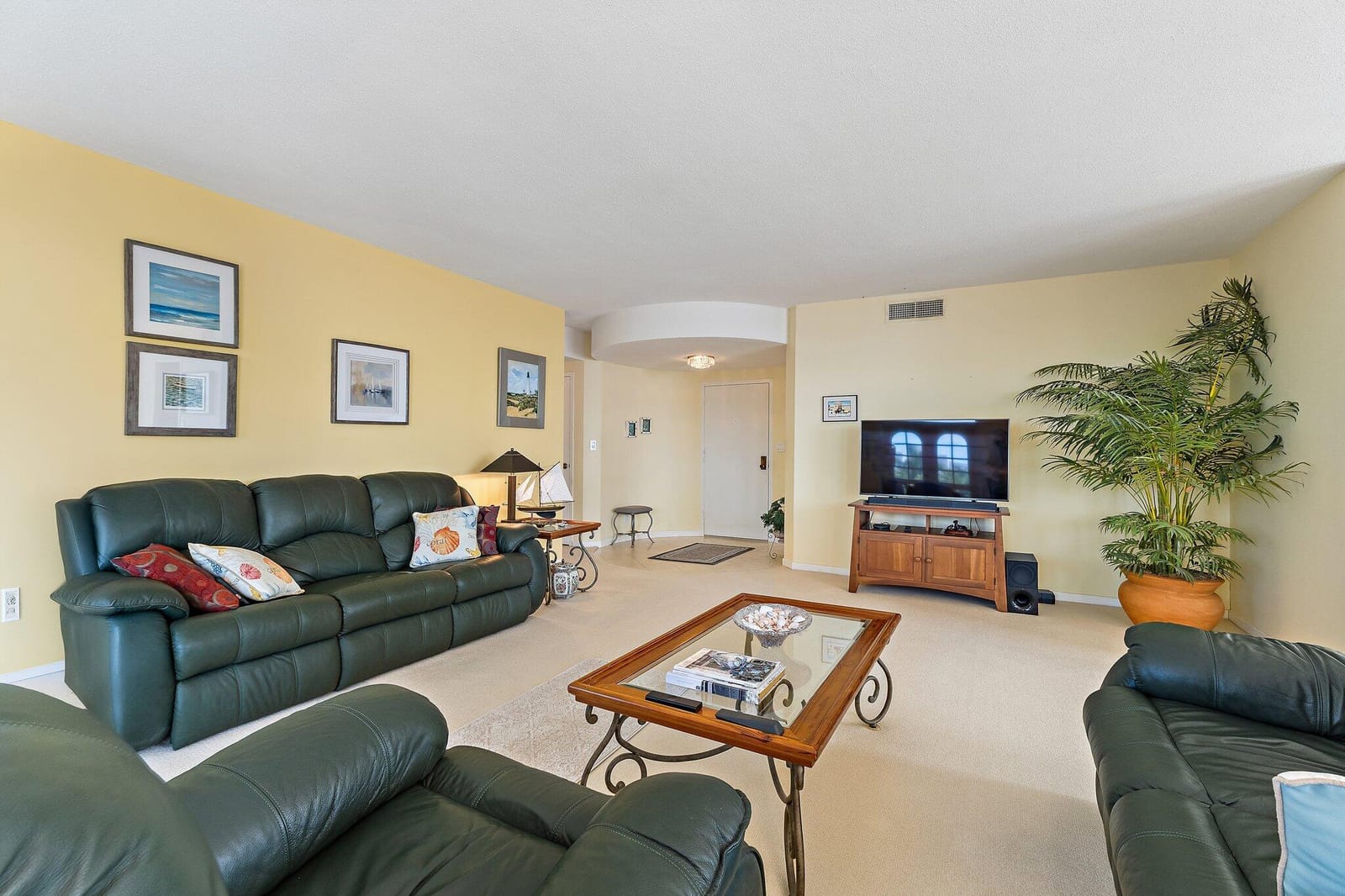3475 S OCEAN 4080, Palm Beach, FL 33480 photo 26